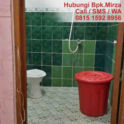 Kost Putri AC Surabaya_HUB_081515928956