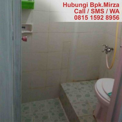 Kost Putri AC Surabaya_HUB_081515928956